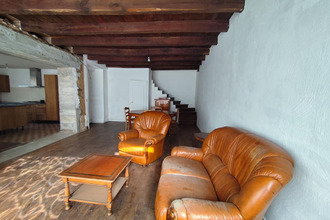  maison st-brieuc-de-mauron 56430