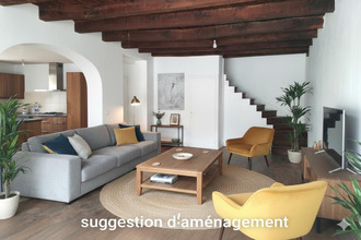  maison st-brieuc-de-mauron 56430