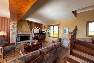  maison st-brieuc-de-mauron 56430