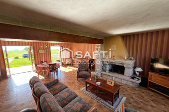  maison st-brieuc-de-mauron 56430