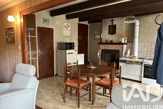  maison st-brieuc-de-mauron 56430