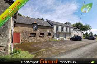  maison st-brieuc-des-iffs 35630