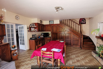  maison st-brieuc-des-iffs 35630