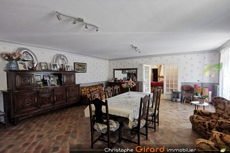  maison st-brieuc-des-iffs 35630