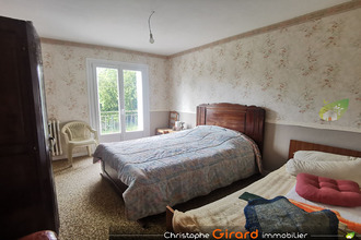  maison st-brieuc-des-iffs 35630