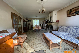  maison st-brieuc-des-iffs 35630