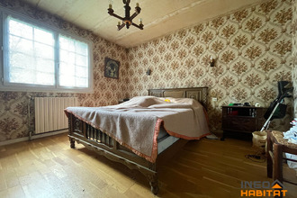  maison st-brieuc-des-iffs 35630