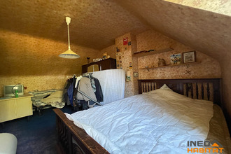  maison st-brieuc-des-iffs 35630