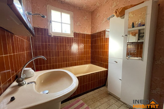  maison st-brieuc-des-iffs 35630