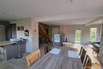  maison st-brieuc-des-iffs 35630