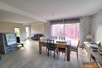  maison st-brieuc-des-iffs 35630