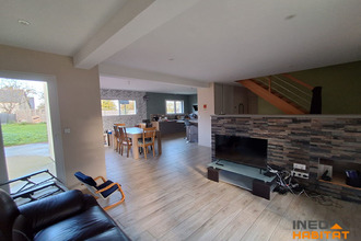  maison st-brieuc-des-iffs 35630