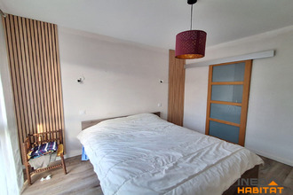  maison st-brieuc-des-iffs 35630