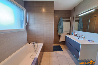  maison st-brieuc-des-iffs 35630