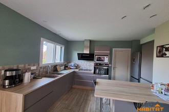  maison st-brieuc-des-iffs 35630