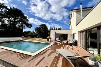  maison st-brieuc-des-iffs 35630