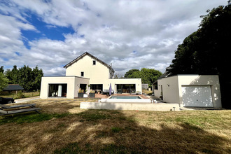  maison st-brieuc-des-iffs 35630