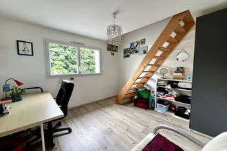  maison st-brieuc-des-iffs 35630