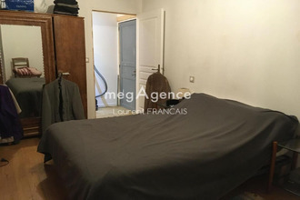  maison st-bris-des-bois 17770