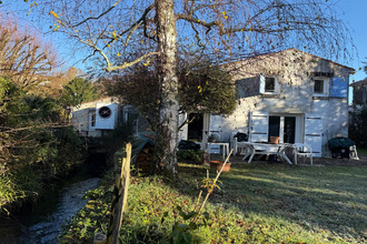  maison st-bris-des-bois 17770