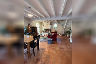  maison st-bris-des-bois 17770