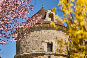  maison st-bris-le-vineux 89530