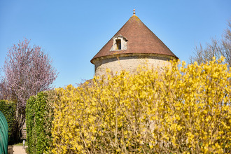  maison st-bris-le-vineux 89530