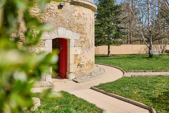  maison st-bris-le-vineux 89530