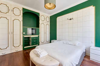  maison st-bris-le-vineux 89530