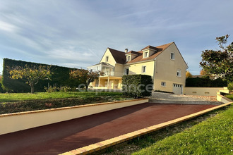  maison st-bris-le-vineux 89530