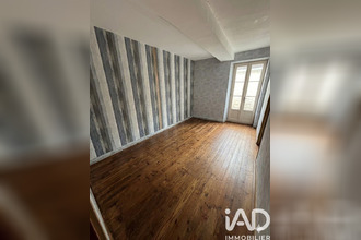  maison st-bris-le-vineux 89530