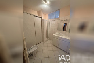  maison st-bris-le-vineux 89530