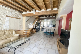  maison st-bris-le-vineux 89530