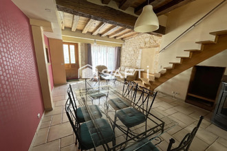  maison st-bris-le-vineux 89530