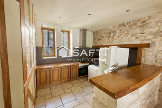  maison st-bris-le-vineux 89530