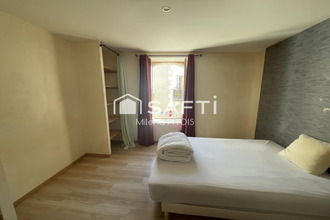  maison st-bris-le-vineux 89530
