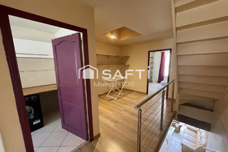  maison st-bris-le-vineux 89530