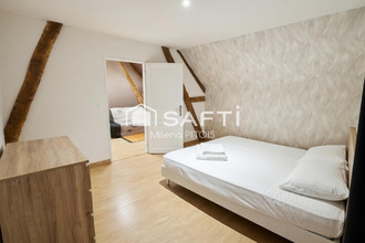  maison st-bris-le-vineux 89530