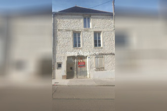  maison st-bris-le-vineux 89530