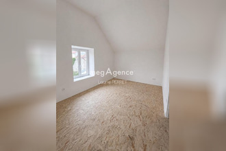  maison st-bris-le-vineux 89530
