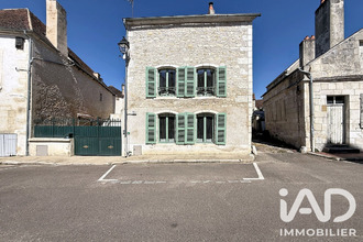  maison st-bris-le-vineux 89530
