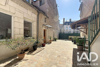  maison st-bris-le-vineux 89530