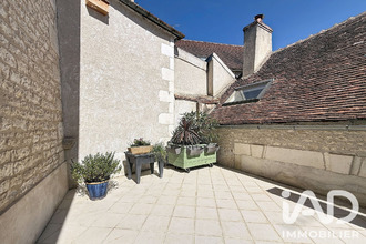  maison st-bris-le-vineux 89530