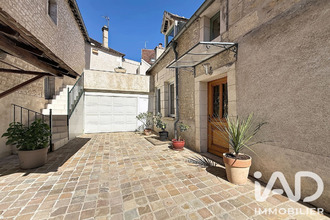  maison st-bris-le-vineux 89530