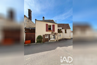  maison st-bris-le-vineux 89530