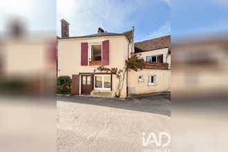  maison st-bris-le-vineux 89530