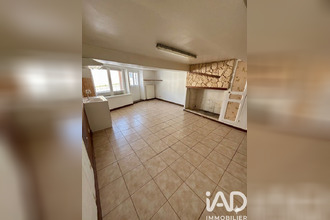 maison st-bris-le-vineux 89530