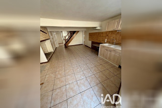  maison st-bris-le-vineux 89530
