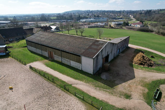  maison st-brisson 58230