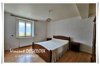  maison st-brisson 58230